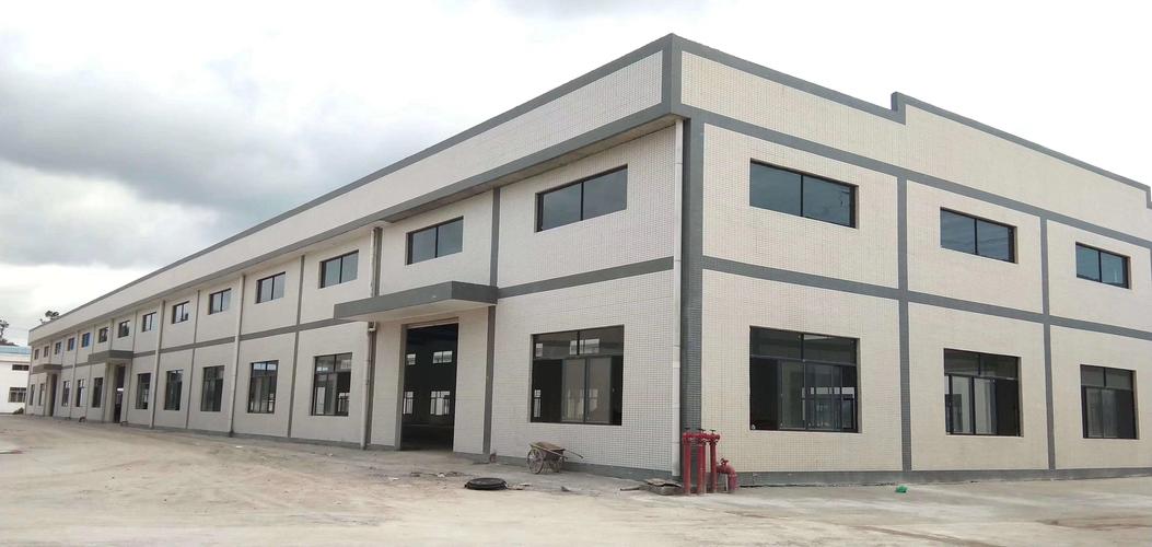 建湖县厂房保洁